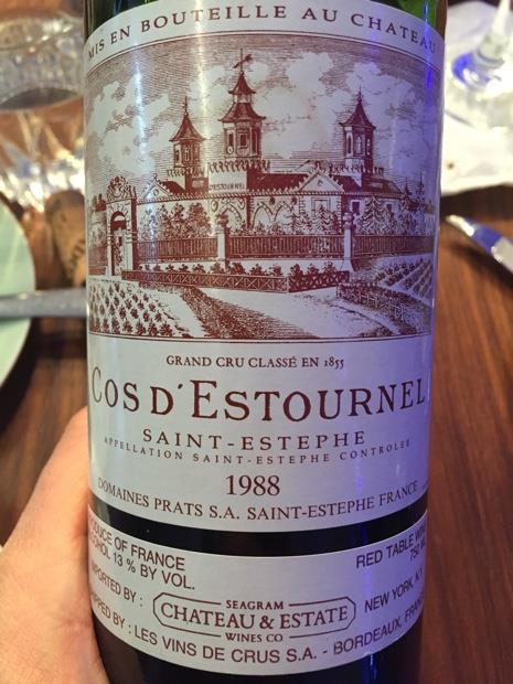 1988