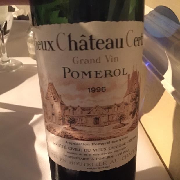 1996