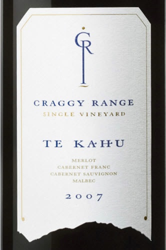 2007