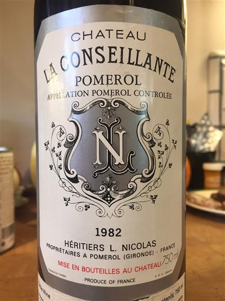 1982
