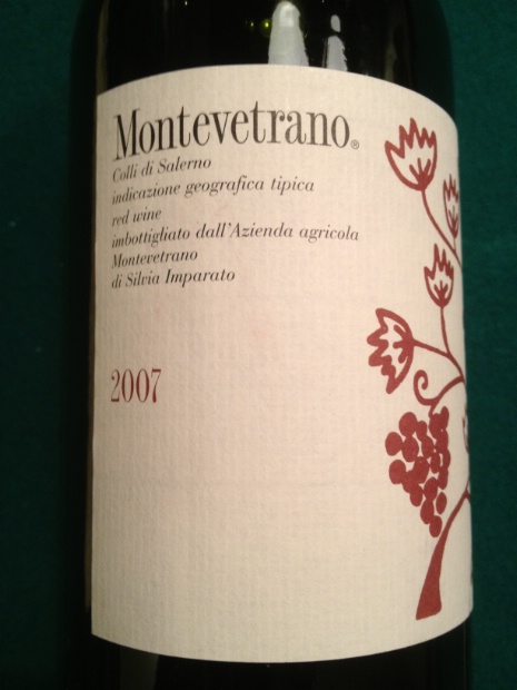 2007