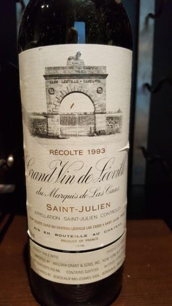 1993