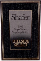 2002