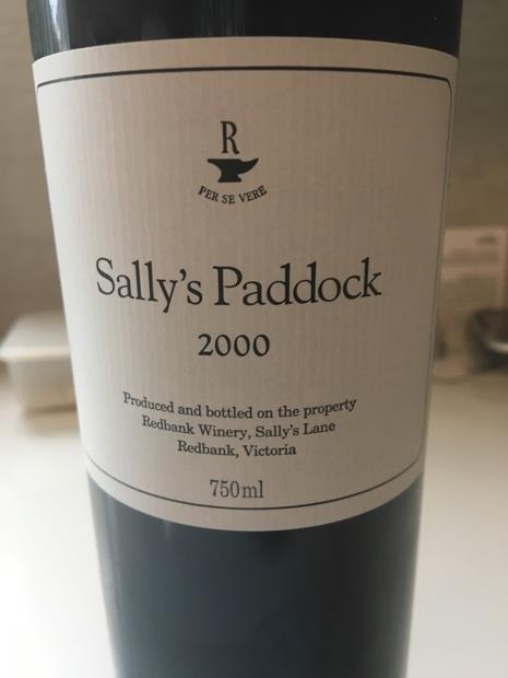 2000