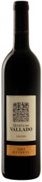 2007