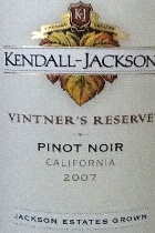 2007