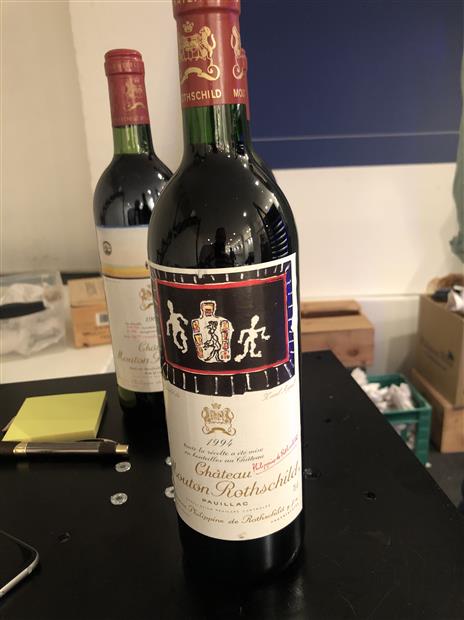 1994