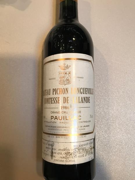 1986