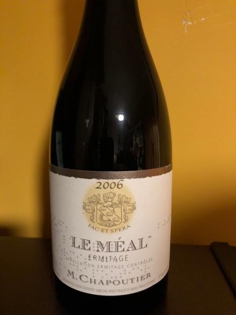 2006