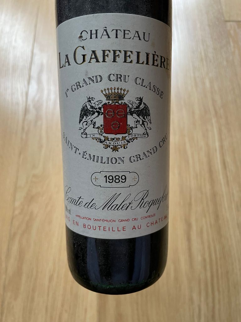 1989