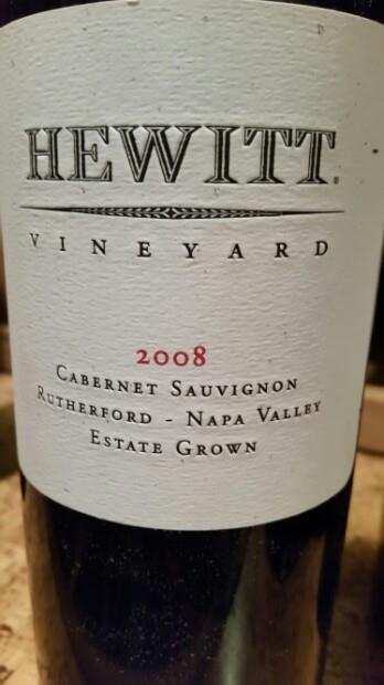 2008