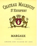 2006