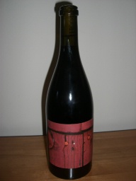 2007