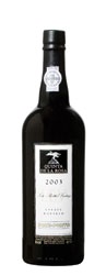 2003