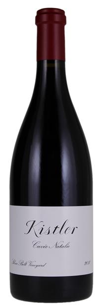 2011