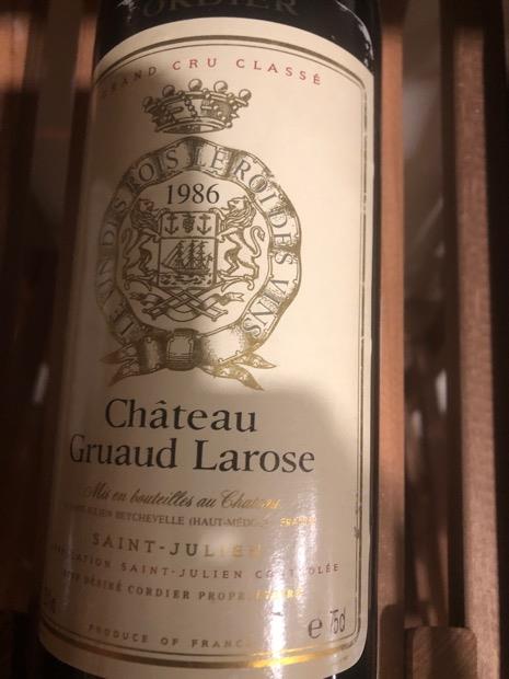 1986