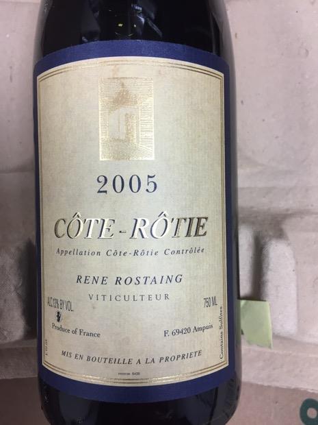 2005