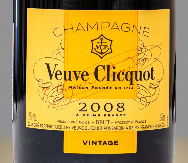2008