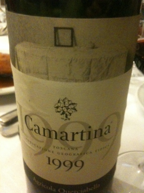 1999