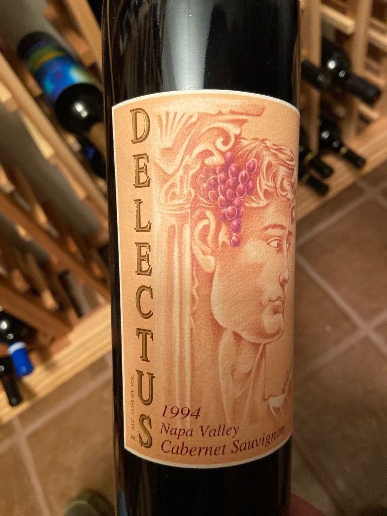 1994