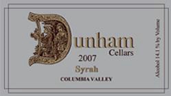 2007