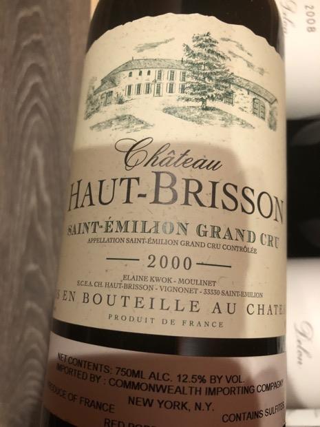 2000