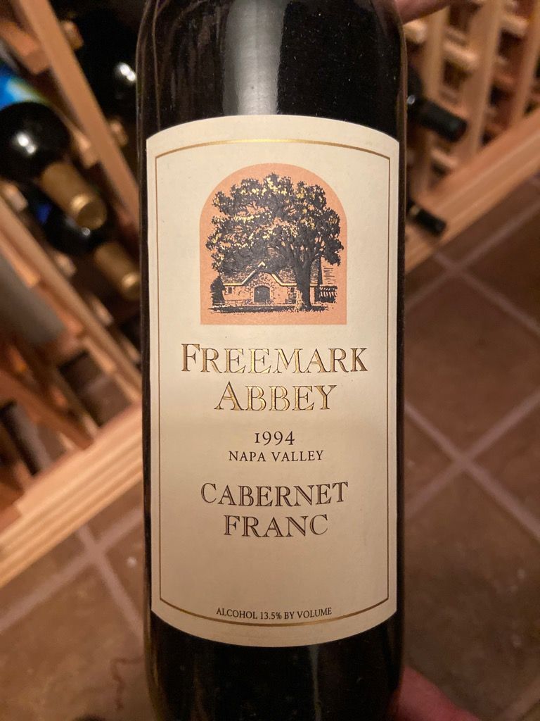 1994