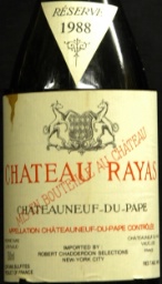 1988