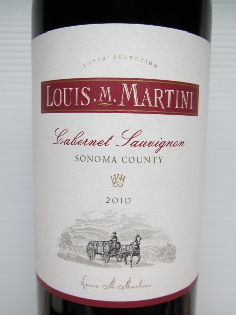 2010