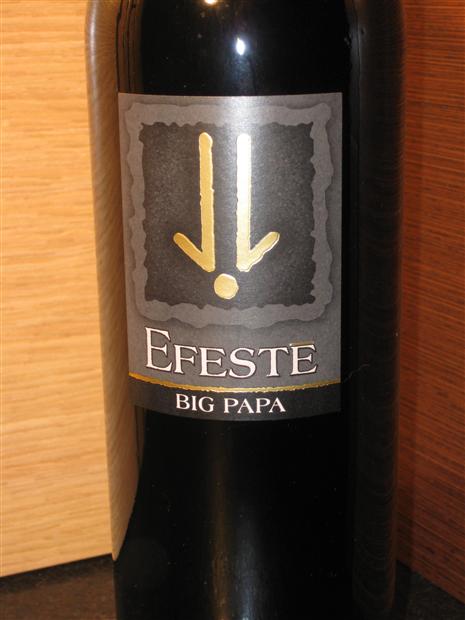 2009