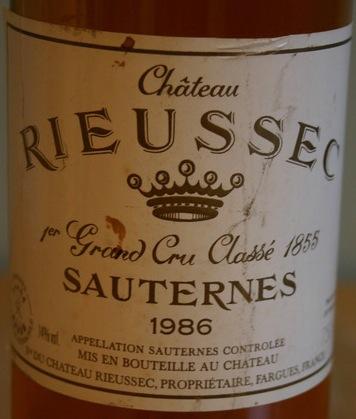 1986