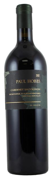 2007
