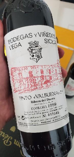 1999