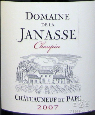 2007