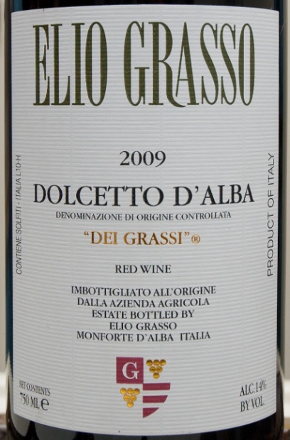 2009