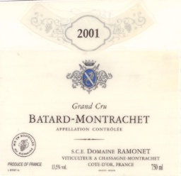 2001