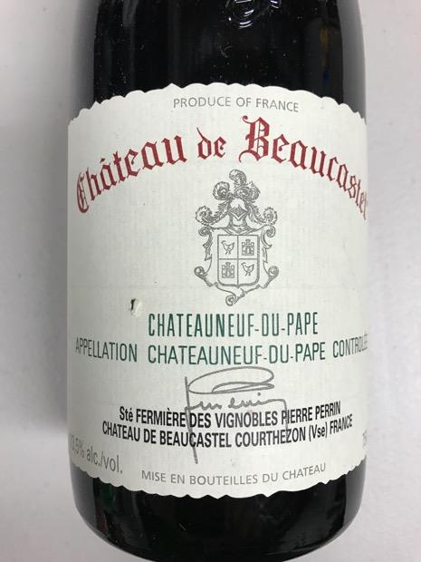 2001