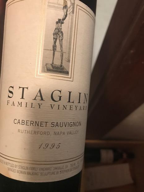 1995