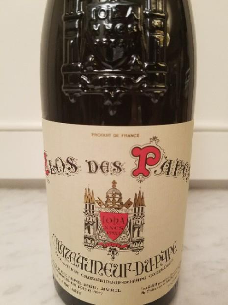 2003