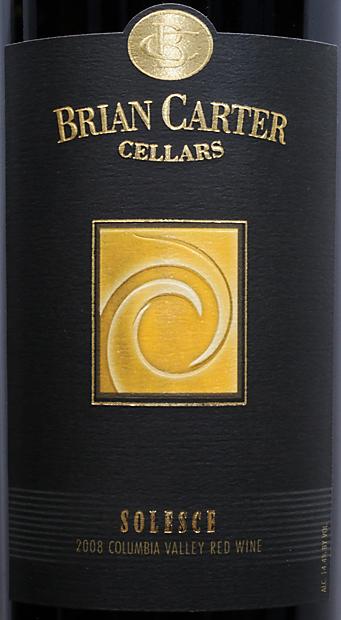 2008