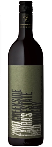 2007