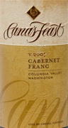 2008