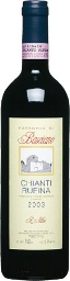 2003