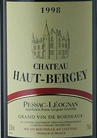 1998