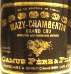 1996