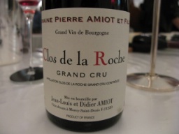 2006