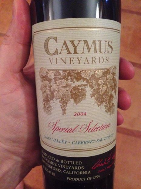 2004