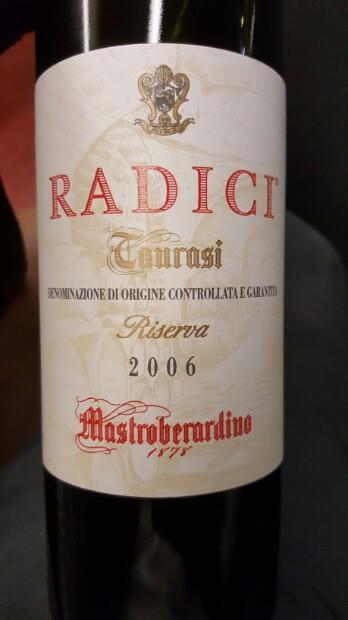 2006