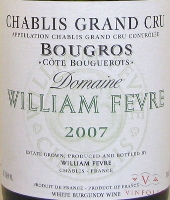 2007