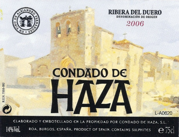 2006